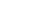 backspace