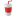 MiniGolf Logo