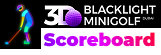 MiniGolf Logo